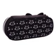 Пенал м'який YES PH-30 Happy Cats (533702) - зображення 2