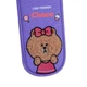 Пенал м'який YES PH-30 Line Friends Pretty (533703) - изображение 3