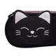 Пенал м'який YES PH-30 Happy Cats (533702) - зображення 3