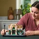 Конструктор LEGO Французька кав'ярня (10362) - зображення 5