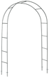 Pergola ogrodowa Plonos PL-990 (499001) - obraz 1