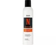 Поживний шампунь з протеїнами шовку та екстрактом часнику Mirella Professional Nutrition Nourishing Shampoo 250 мл - зображення 2