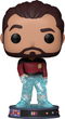 Фігурка Funko POP Plus: Star Trek Transporter - Riker 83773 (889698837736) - зображення 2