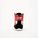 Боксерки (боксерське взуття) Leone CL110 PREMIUM Red 41р. (CL110_Red_41) - зображення 3