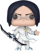 Фигурка Фанко Урю Исида №1696 Animation Bleach Uryu Ishida Funko 75510 - изображение 2