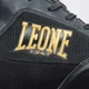 Боксерки (боксери) Leone CL110 PREMIUM Black 40р. - зображення 8