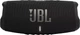 JBL Charge 5 Wi-Fi Midnight Black (JBLCHARGE5WIFIBLK) - зображення 1
