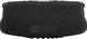 JBL Charge 5 Wi-Fi Midnight Black (JBLCHARGE5WIFIBLK) - зображення 3