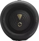 JBL Charge 5 Wi-Fi Midnight Black (JBLCHARGE5WIFIBLK) - зображення 5