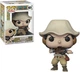 Фигурка Фанко Усопп Ван-Пис №401 One Piece Usopp Funko 32717 - изображение 1