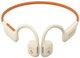 Słuchawki Havit E510BT Freego1 Air Beige (6939119079895) - obraz 2