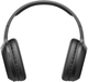 Навушники Havit H2590BT Pro Black (6939119045708) - зображення 4