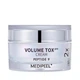 Крем омолаживающий с пептидами и эктоином Medi-Peel Volume TOX Cream Peptide PRO 50 г - изображение 1
