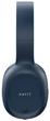 Słuchawki Havit H2590BT Pro Blue (6939119045715) - obraz 5