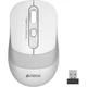 A4Tech Fstyler FG10S White - зображення 1
