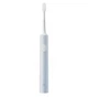 Електрична зубна щітка Mijia Acoustic Wave Toothbrush T200С MES606 Blue (з футляром) - зображення 2