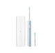 Електрична зубна щітка Mijia Acoustic Wave Toothbrush T200С MES606 Blue (з футляром) - зображення 5