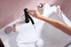 Смеситель для умывальника HANSGROHE TECTURIS 73314000 - изображение 6