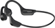 Słuchawki Havit E531BT Black (6939119041489) - obraz 3