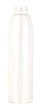  Butelka szklana Benetton 500 ml Niebieska (BE-0798-BL) - obraz 3