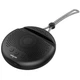 Портативная Bluetooth колонка ZEALOT S24, BT5.0, TF (до 32 ГБ), 5W, 1500mAh, 30h, Black - изображение 3