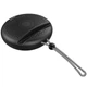 Портативная Bluetooth колонка ZEALOT S24, BT5.0, TF (до 32 ГБ), 5W, 1500mAh, 30h, Black - изображение 4