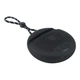 Портативная Bluetooth колонка ZEALOT S24, BT5.0, TF (до 32 ГБ), 5W, 1500mAh, 30h, Black - изображение 5