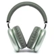 Беспроводные накладные наушники HOCO W35 Max Joy, BT5.3, AUX, TF, 800mAh, 90h, headphones, Green - изображение 2