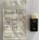 Адаптер DP M to HDMI F, 4K 30Hz, 2K 60Hz, FHD 120Hz, 50x25mm, black, DMHF4P5K - изображение 8