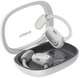 Słuchawki Baseus Eli Sport 1 White (A00073200213-00) - obraz 1
