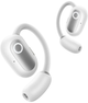 Słuchawki Baseus Eli Sport 1 White (A00073200213-00) - obraz 6