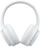 Навушники Havit I62 White (6939119027124) - зображення 2