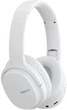 Навушники Havit I62 White (6939119027124) - зображення 3