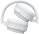 Навушники Havit I62 White (6939119027124) - зображення 5
