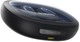 Навушники Baseus Eli Sport 1 Black (A00073200123-00) - зображення 5