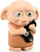 Іграшка антистрес The Noble Collection Harry Potter Dobby Pufflums сквіш Гаррі Поттер 18.5 см (849421010256) - зображення 2