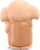 Іграшка антистрес The Noble Collection Harry Potter Dobby Pufflums сквіш Гаррі Поттер 18.5 см (849421010256) - зображення 3