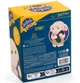 Іграшка антистрес The Noble Collection Harry Potter Dobby Pufflums сквіш Гаррі Поттер 18.5 см (849421010256) - зображення 8