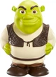 Іграшка антистрес The Noble Collection Disney Shrek Pufflums сквіш Шрек 18.5 см (849421010393) - зображення 1
