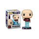 Figurka Funko POP Plus: Star Trek Transporter - Picard 83772 (889698837729) - obraz 3