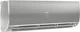 Кондиционер Haier Flexis AS25FL-S/1U25MEHFRA-1 - изображение 2