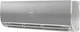 Кондиционер Haier Flexis AS25FL-S/1U25MEHFRA-1 - изображение 3