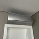 Кондиционер Haier Flexis AS25FL-S/1U25MEHFRA-1 - изображение 8