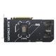 Видеокарта ASUS GeForce RTX 5070 Dual 12GB GDDR7 OC Edition (DUAL-RTX5070-O12G) - изображение 3