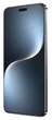 Смартфон Honor Magic7 Pro 12/512GB Black Global - изображение 6