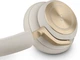 Навушники бездротові Bang & Olufsen Beoplay HX Gold Tone (1224016) - зображення 5