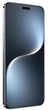 Смартфон Honor Magic7 Pro 12/512GB Black Global - изображение 7