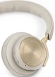 Навушники бездротові Bang & Olufsen Beoplay HX Gold Tone (1224016) - зображення 6
