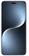 Смартфон Honor Magic7 Pro 12/512GB Lunar Shadow Grey Global - изображение 2
