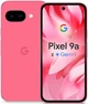 Смартфон Google Pixel 9a 8/128GB Peony Global - изображение 1